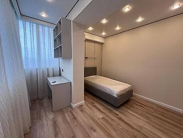 Батирлер: 3 бөлмө, 75 м², 8 кабат — 3