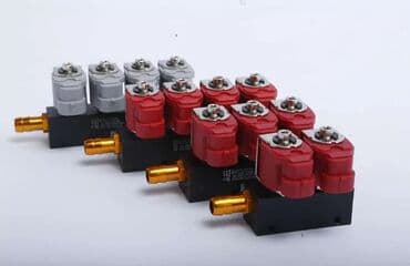 рессоры на москвич: Фильтр, Новый, Оригинал, Турция — 10