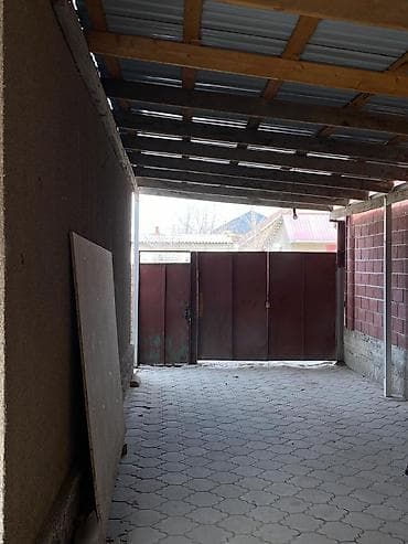 кок жар село: Продается 4-комнатный дом с бизнесом адрес: ж/м кок-жар, ул. Шоокум — 7