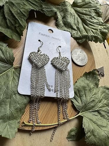 пленка для тату: Цветные линзы последние цвета .Цветные фиолетовые и красные по 500сом — 9