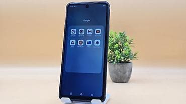 type c type c: Tecno Spark 20 Pro, Б/у, 256 ГБ, цвет - Золотой, 2 SIM — 8