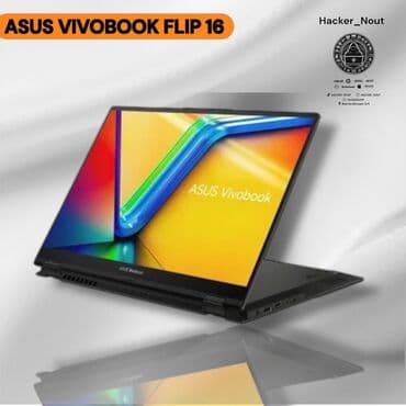 ноутбук microsoft: Ультрабук, Asus, 16 ГБ ОЗУ, Intel Core i5, 16 ", Новый, Для работы, учебы, память SSD — 2