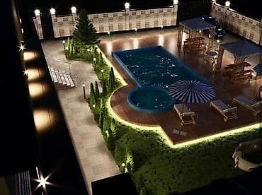 rent apartment: 20 соток, Для бизнеса, Красная книга, Договор купли-продажи — 7