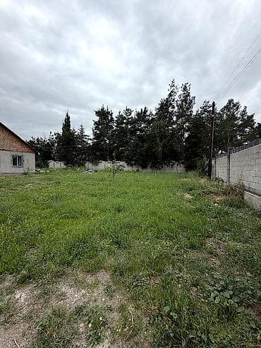 royal construction: 🏡 Продается уютный дом в Сокулуке! 📍 Участок — 12 соток по — 3