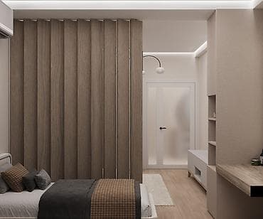 мастер на дом: Строительство и отделка домов под ключ - Кирпичная кладка: возведение — 4