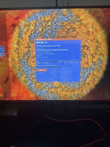 айфон 8 в бишкеке: Видеокарта, NVidia, GeForce RTX, 8 ГБ, Для ПК — 6