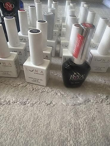 декоративный форма: Набор инструментов, Б/у, Бесплатная доставка — 3