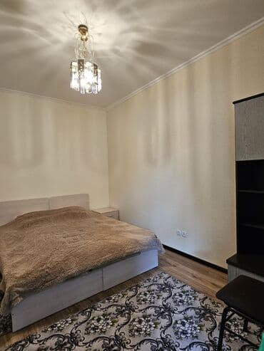 продажа коттеджи иссык куль: Дом, 171 м², 11 комнат, Собственник, Свежий ремонт — 13