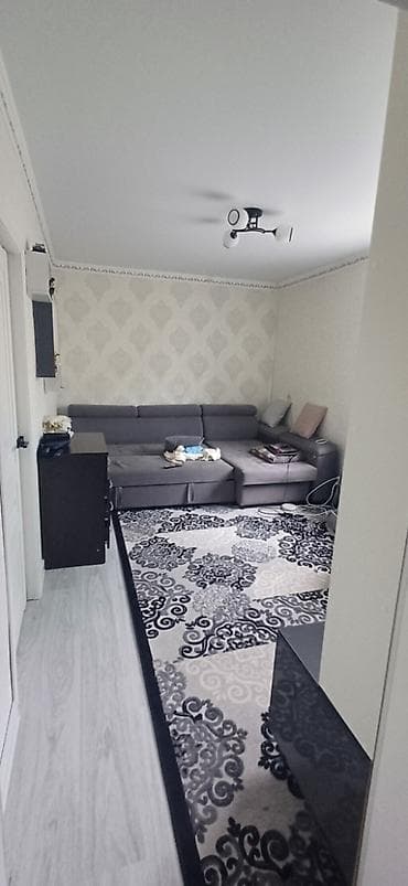 🏠 Кирпичный 3-комнатный дом в ж/м Колмо 🟩 96 м² | участок 2,2 сотки 🔷 — 1