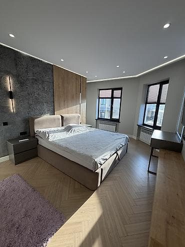 село садовое: 🏡 ПРОДАЁТСЯ РОСКОШНЫЙ ДОМ В VIP-ГОРОДКЕ ОРТО-САЙ ✨ Просторный и — 3