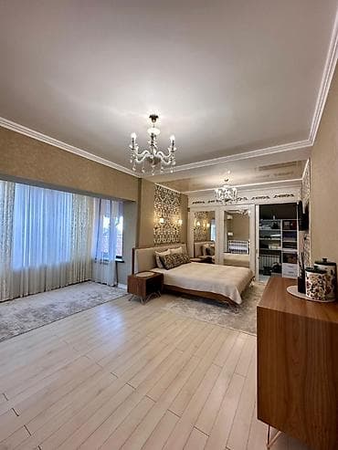 новый особняк киргизия 1: ✨ Дом, в который хочется вернуться снова и снова… Продаётся стильный — 9