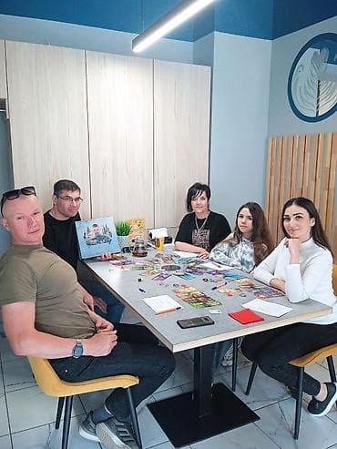 орус: Курстар | — 6