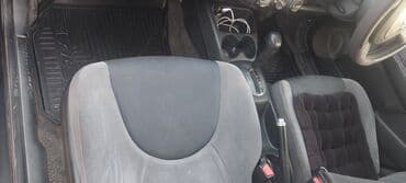 шины на дэу матиз купить: Honda Fit: 2002 г., 1.3 л, Вариатор, Бензиновая, Хэтчбэк — 5