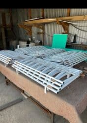 бешик трансформер: Терезелер үчүн торлор, Ширетилип жасалган, Буюртмага, Акы төлөнүүчү орнотуу — 1