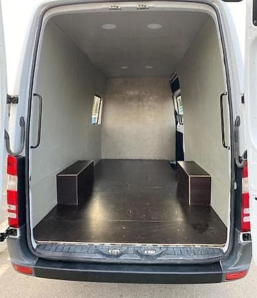 машина бишкек москва: Международный Грузоперевозки на направлении Бишкек — Москва и по — 6