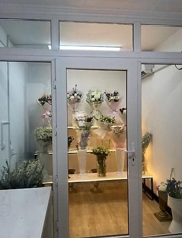 готовый бизнем: Сдаю в аренду готовый бизнес на долгий срок Идеальное предложение для — 5