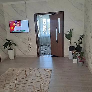 Дом, 110 м², 5 комнат, Собственник