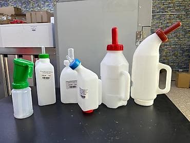 scottish fold: Соски для телят с бутылкой соски для ягнят с бутылкой соска 1 литр — 1