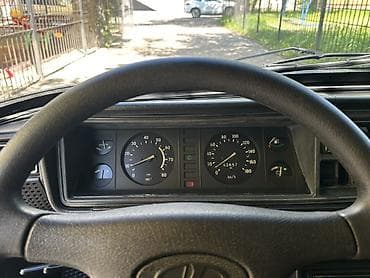 bmb m5: ВАЗ (ЛАДА) 2107: 2009 г., Седан — 7