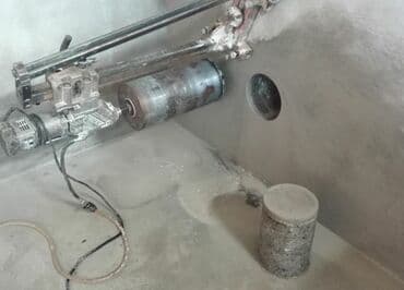 ремонт телефонов бишкек рядом: Алмазное сверление Больше 6 лет опыта — 2