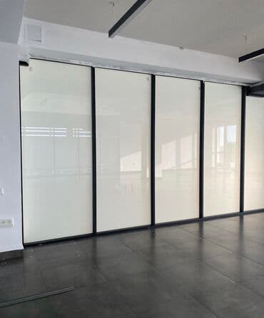 продаю или меняю на недвижимость: Автомойка | Тонировка — 18