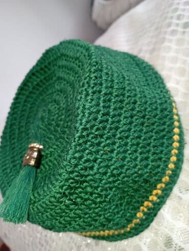 свадебные платья в бишкеке цены на прокат: Кардиган, Шерсть, Длинная модель, Осень-весна, Оверсайз — 4