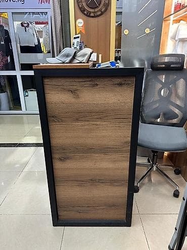 aiphone 12 pro: Продается торговое оборудование. Всё что на фото, все вместе Цена за — 10