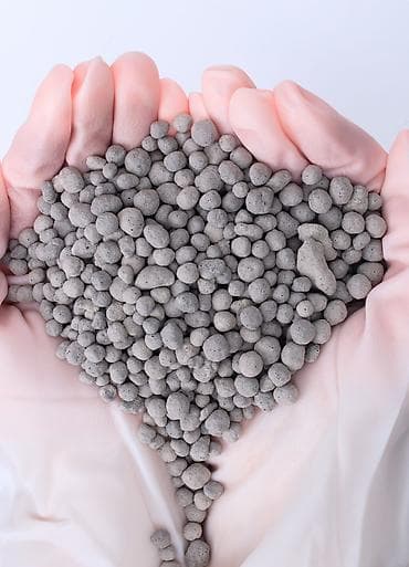 На производство пеностекло третуются сотрудники. График работы