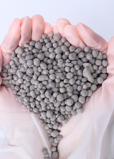 оборудование для молока: На производство пеностекло третуются сотрудники. График работы — 1