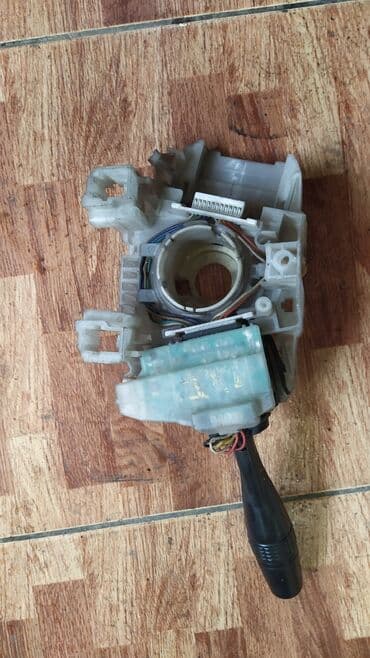 шинный центр цены бишкек: Mitsubishi Airtrek гитара, Митсубиси Аиртрек гитара Рулевой — 2