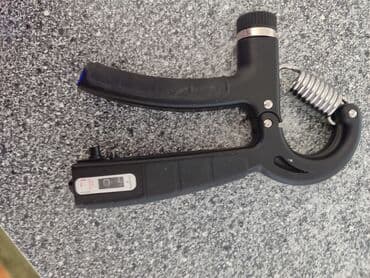 антенны для рации: Эспандер — 1