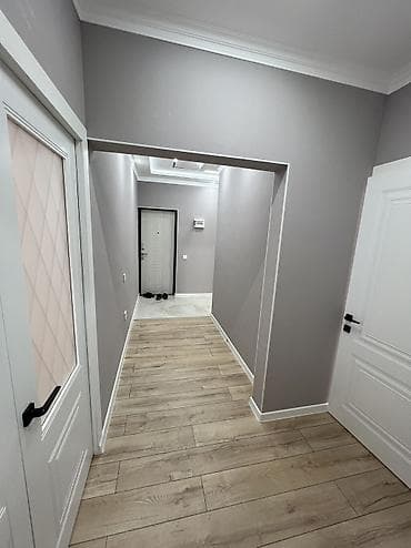 комн: 2 комнаты, Собственник, С мебелью полностью — 7