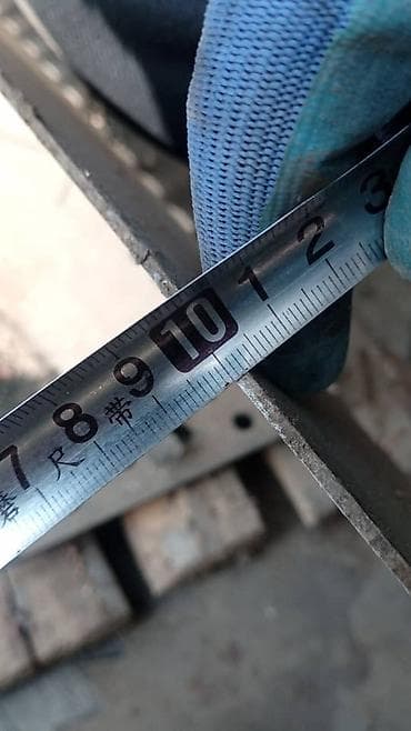 уголь каражыра цена: Бакча үчүн кол араалар — 10