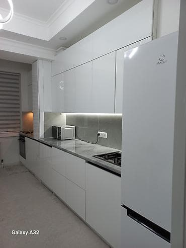 одежда для детей: Детские вещи для девочек 2.3.4 годика почти новый одам дешова — 7