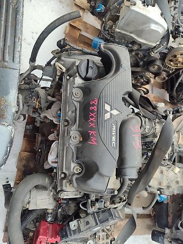 Патрубок радиатора для Hyundai Sonata LF (рестайлинг LF2), год выпуска lalafo.kg да Патрубок радиатора для Hyundai Sonata LF (рестайлинг LF2), год выпуска