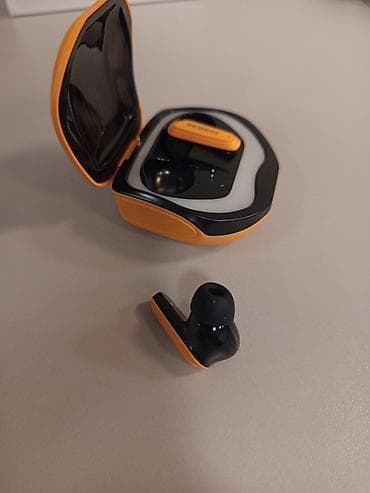 lg xd203: Вакуумные, Recrsi, Новый, Беспроводные (Bluetooth), Геймерские — 3