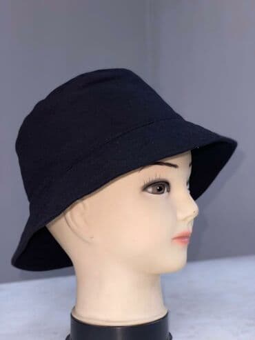 шапка с ушками которые поднимаются купить: Оптом и в Розницу!!! Панамы,панама, шапка,кепка Для заказа и — 3