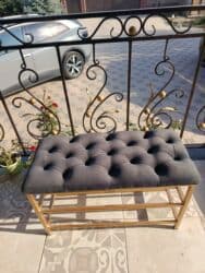 пепси кола: Пуфики — 19