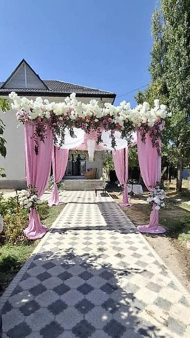 лазеры музыкальные: Организация мероприятий | Оформление мероприятий — 10