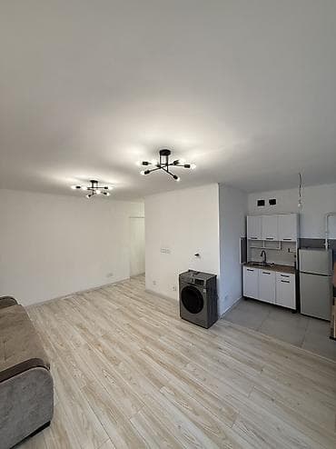 меняю авто на квартиру: 2 комнаты, 47 м², Индивидуалка, 5 этаж, Косметический ремонт — 9