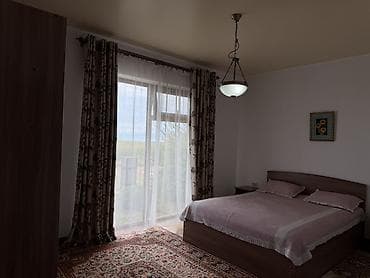 ысык куле: Коттедж, Asia Palace, Чоң-Сары-Ой — 3