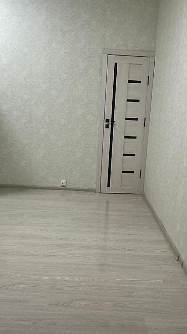 сколько стоит машина дом: Сдан, Элитка, 2 комнаты, 63 м² — 6