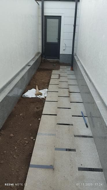 салон сдаю: Модульный садовый домик/кабинка из дерева с панорамным остеклением - — 2