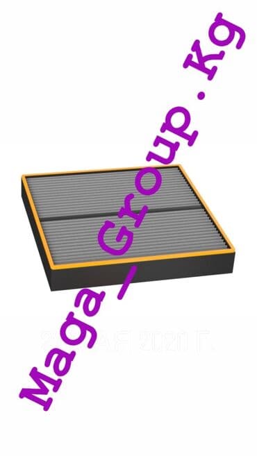 топливный фильтр санта фе 2.2 дизель: Воздушный фильтр на Man! Mercedes-Benz! Автозапчасти!!! — 1