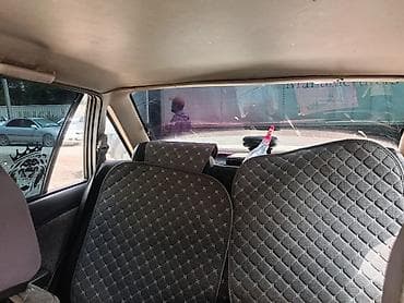рено логан матор: Daewoo Nexia: 2003 г., Механика, Бензин, Седан — 9