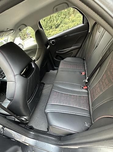 такси требуется: Арендага берилет Электромобиль Е 2. Жаны 2025-ж КАСКА, Осага страх бар — 6