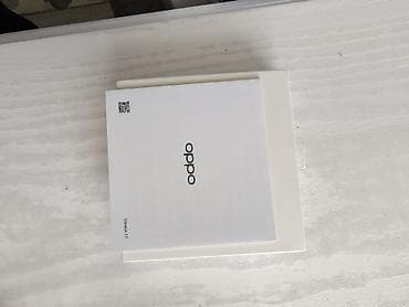 оппо файнд х8: Беспроводные вкладыши наушники, Oppo, Б/у — 1