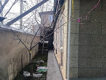 красно речка дом: Продается Дом ( кирпич) 5 ком + бизнес (малярка) район : 4 гор — 4