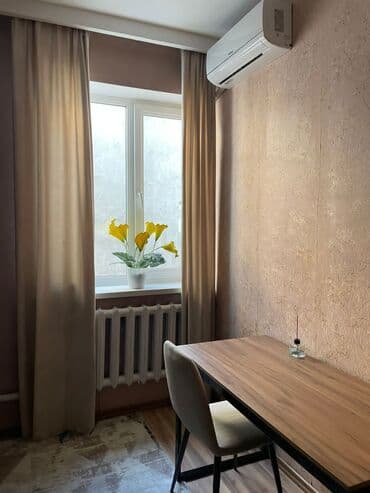 сниму дом недорого: 350 м², С мебелью — 10