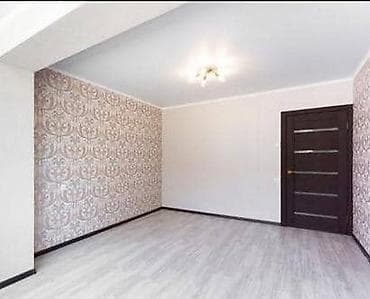 район азия молл: 1 комната, 20 м², Хрущевка, 2 этаж — 3
